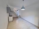 For sale House Nice  06000 31 m2 2 rooms