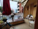 Annonce Vente 3 pices Appartement Nice