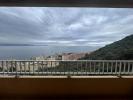 For rent Apartment Ajaccio  20000 28 m2