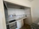 Louer Appartement 28 m2 Ajaccio