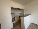 Louer Appartement Ajaccio Corse