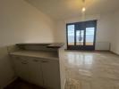 Louer Appartement Ajaccio 560 euros