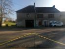 Vente Maison Renaucourt  70120 3 pieces 100 m2