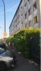 Apartment CHAMPIGNY-SUR-MARNE 