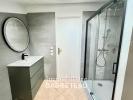 Louer Appartement Villeurbanne 930 euros