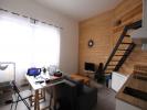 For rent Apartment Villeurbanne  69100 33 m2