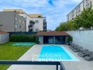 Vente Maison Villeurbanne 69