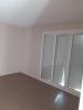 Annonce Location 3 pices Appartement Marcilly-sur-maulne