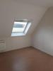 Louer Appartement 84 m2 Marcilly-sur-maulne