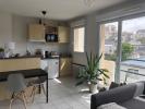 Location Appartement Brest  29200 2 pieces 37 m2