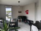 Apartment BREST 