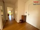 Acheter Appartement Bondues 350000 euros