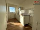 Annonce Vente 2 pices Appartement Marcq-en-baroeul