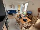 For rent Apartment Noisy-le-grand  93160 13 m2