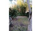 Annonce Vente 4 pices Maison Toulouse