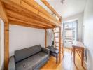 Annonce Vente Appartement Paris-7eme-arrondissement