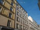 Acheter Appartement 33 m2 Paris-7eme-arrondissement