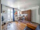 Acheter Appartement Paris-7eme-arrondissement 499000 euros