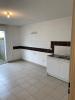 Annonce Vente 3 pices Appartement Cadaujac