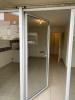 Acheter Appartement 58 m2 Cadaujac