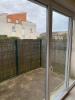 Acheter Appartement Cadaujac 191000 euros