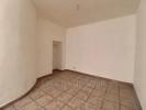 Acheter Appartement 43 m2 Brignoles