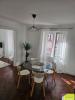 Annonce Vente 3 pices Appartement Ribeauville