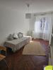 Acheter Appartement Ribeauville 190000 euros