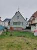 Annonce Vente 4 pices Maison Colmar