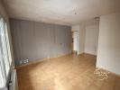 Annonce Vente 3 pices Maison Givet