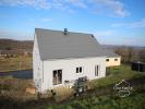 For sale House Vireux-molhain  08320 82 m2 3 rooms