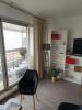 Annonce Location 2 pices Appartement Paris-15eme-arrondissement