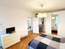 Louer Appartement Paris-4eme-arrondissement 3500 euros