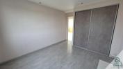 Annonce Vente 3 pices Appartement Couronne