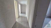 Acheter Appartement Couronne 99900 euros