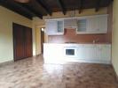 Annonce Vente 6 pices Maison Saint-pons-de-thomieres