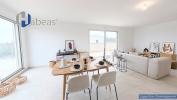 Acheter Appartement 108 m2 Saint-cyr-au-mont-d'or