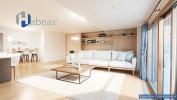 Acheter Appartement Alpe-d'huez 523000 euros