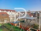 For sale Apartment building Marquise  62250 300 m2 9 rooms