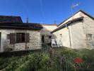 Vente Gite Breuvannes-en-bassigny 52