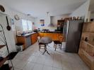 House SAINT-SYLVESTRE-SUR-LOT 