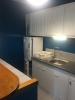 Louer Appartement 42 m2 Lyon-3eme-arrondissement