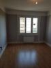 Louer Appartement Lyon-8eme-arrondissement 1024 euros