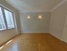 Annonce Location 3 pices Appartement Lyon-6eme-arrondissement