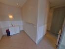 Annonce Location 2 pices Appartement Tassin-la-demi-lune