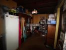 Acheter Maison Fort-mardyck 138900 euros