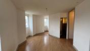 Acheter Appartement 27 m2 Compiegne