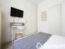 Louer Appartement 11 m2 Lille