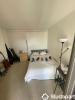 Location Appartement Paris-12eme-arrondissement  75012 24 m2