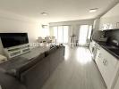 Acheter Appartement Nice 285000 euros